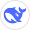 DeepSeek R1