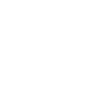 advancedAiTools